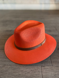 Sombrero Explorer
