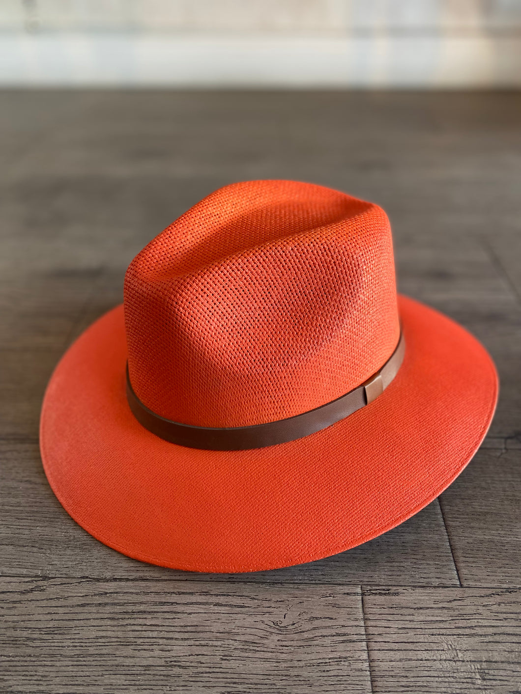 Sombrero Explorer