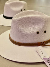 Cargar imagen en el visor de la galería, Sombrero Explorer