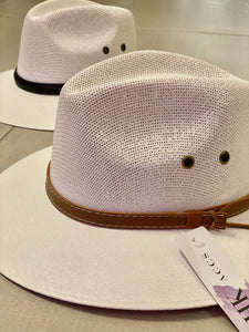Sombrero Explorer