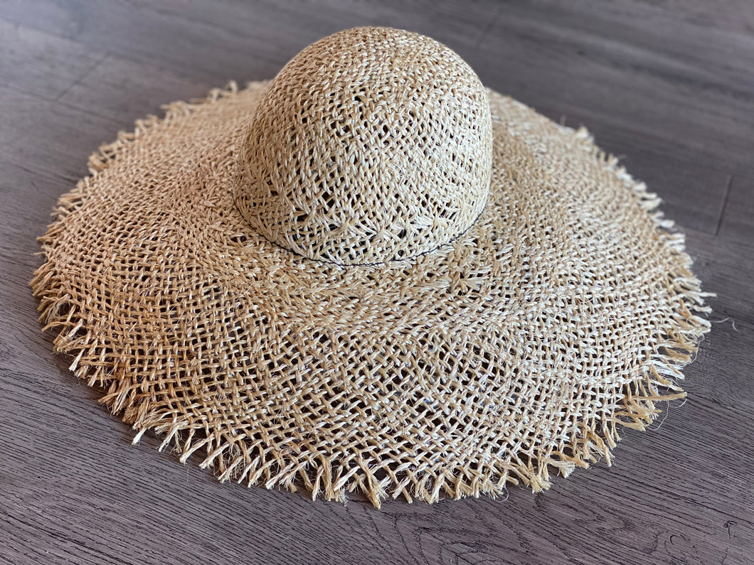 Sombrero Tulum
