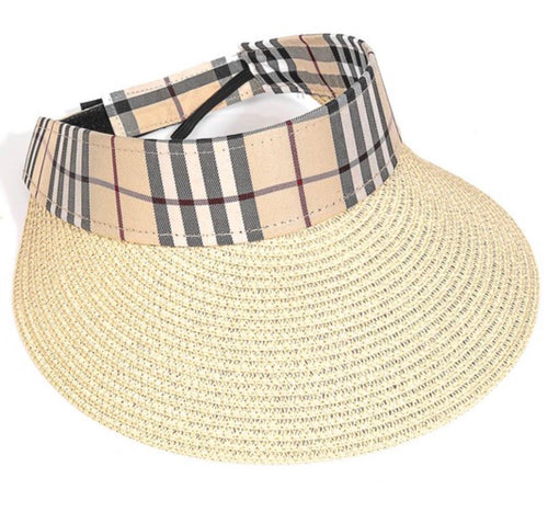Visera $349