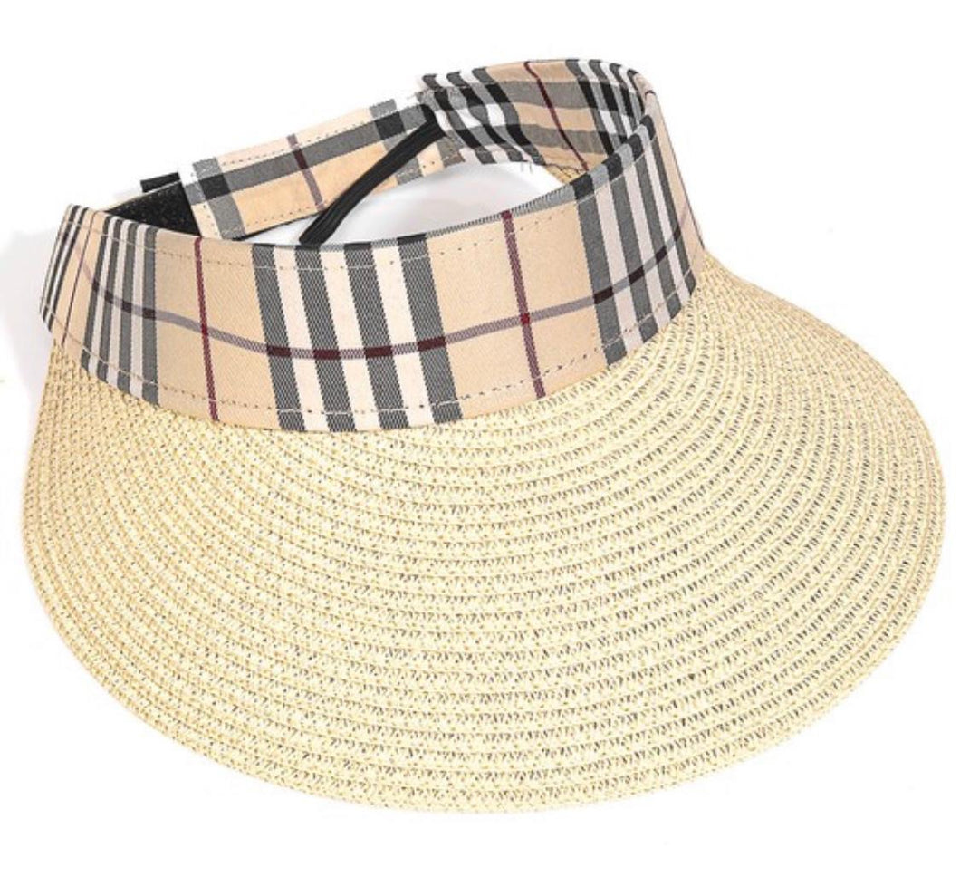 Visera $349