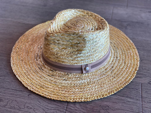 Sombrero Bacalar