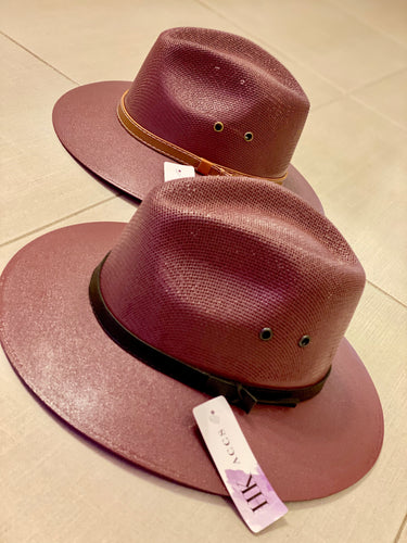 Sombrero Explorer