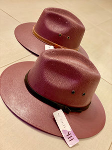 Sombrero Explorer