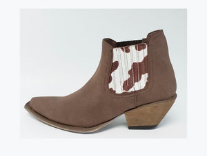 Austin Hunting Madera