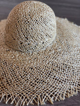 Cargar imagen en el visor de la galería, Sombrero Tulum