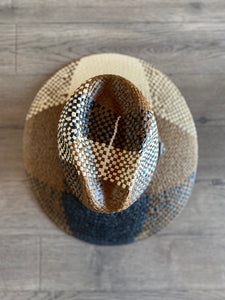 Sombrero Explorer Mixto