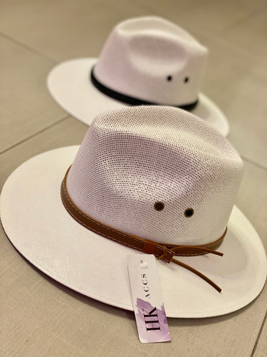 Sombrero Explorer