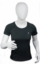 Cargar imagen en el visor de la galería, Playera Oxford KM