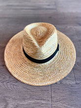 Cargar imagen en el visor de la galería, Sombrero Bacalar