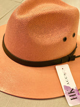 Cargar imagen en el visor de la galería, Sombrero Explorer