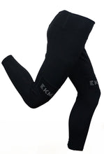 Cargar imagen en el visor de la galería, Legging Negro KM
