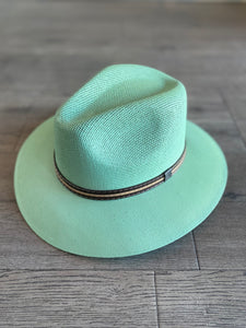 Sombrero Explorer