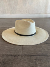 Cargar imagen en el visor de la galería, Playero Ala Grande