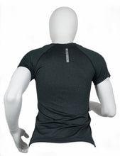 Cargar imagen en el visor de la galería, Playera Oxford KM