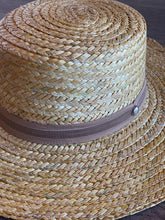 Cargar imagen en el visor de la galería, Explorer Malta
