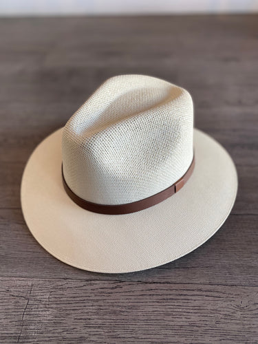 Sombrero Explorer