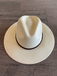 Playero Ala Chica