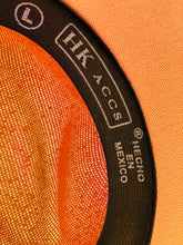 Cargar imagen en el visor de la galería, Sombrero Explorer
