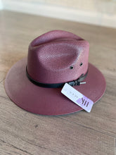 Cargar imagen en el visor de la galería, Sombrero Explorer