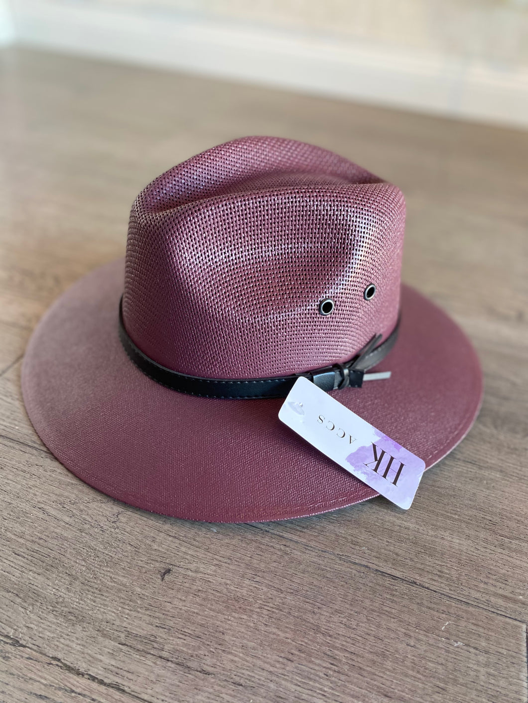 Sombrero Explorer